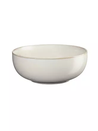 ASA SELECTION | Buddha Bowl COPPA 18cm Tofu | 